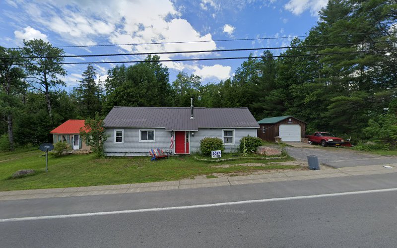 Two Brothers Home Improvement