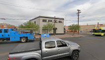 Electripro Inc