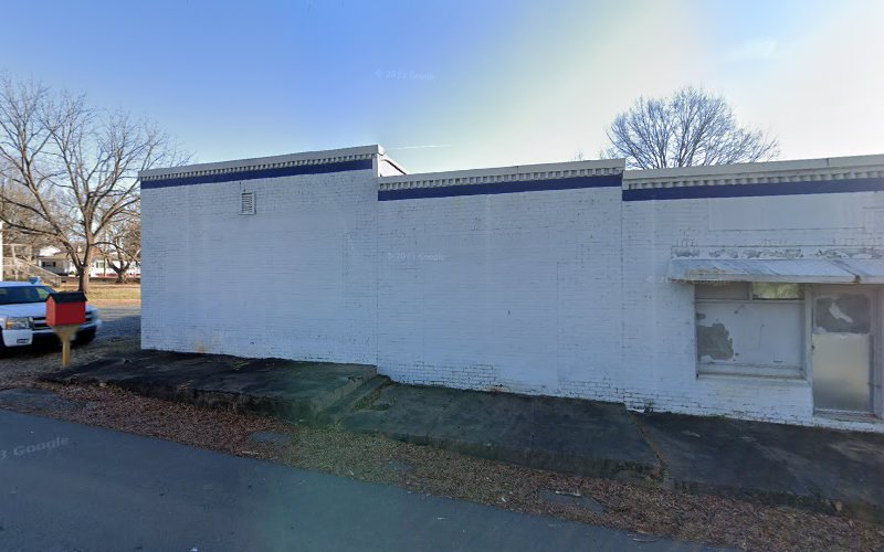 Mt Holly Heating & Air Cond Co