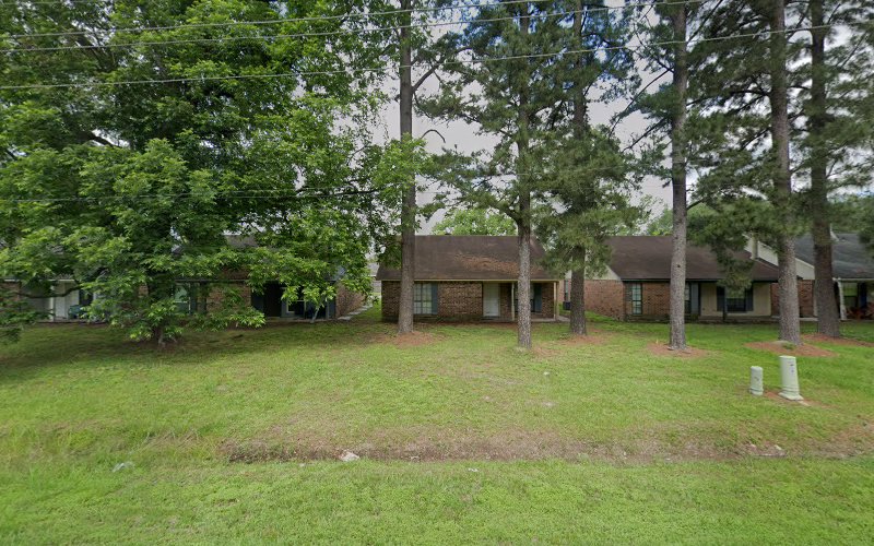Hines Quality Renovations, LLC