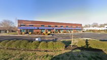 Generation Refrigeration Co, Inc.