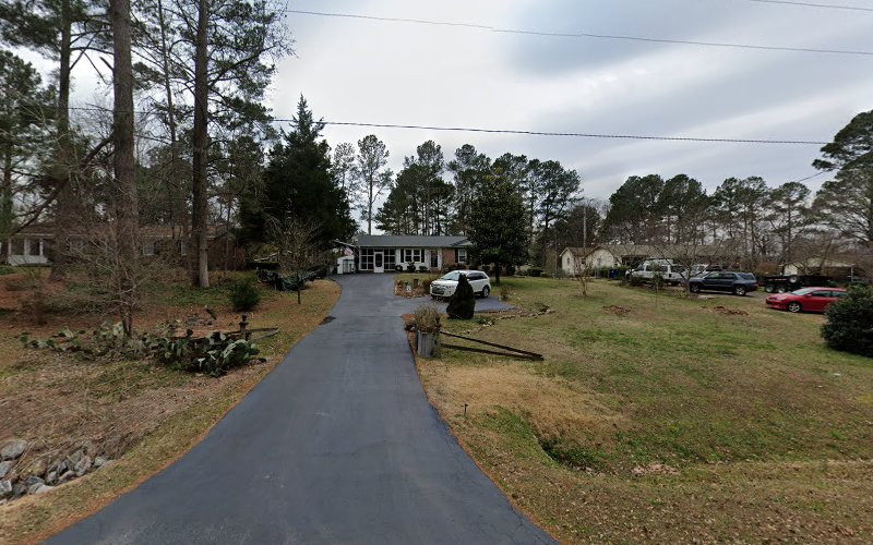 Mike Alford's Service Co., Inc.