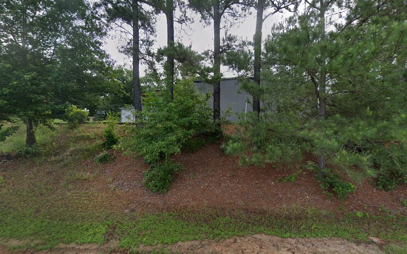 Bullard Siding Company Inc.