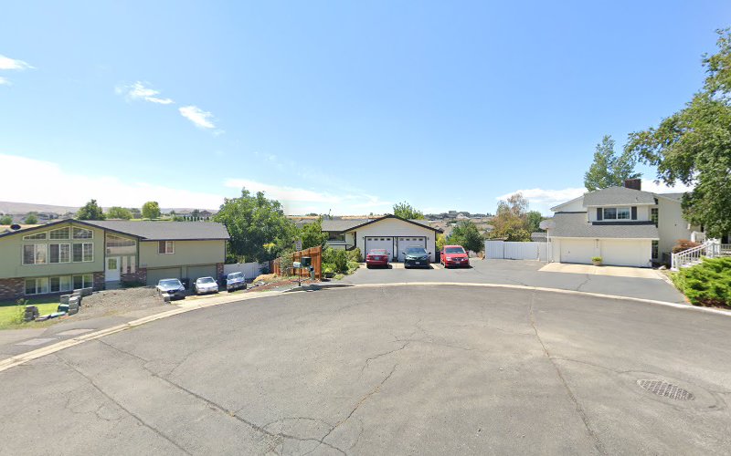 Snider Electric
