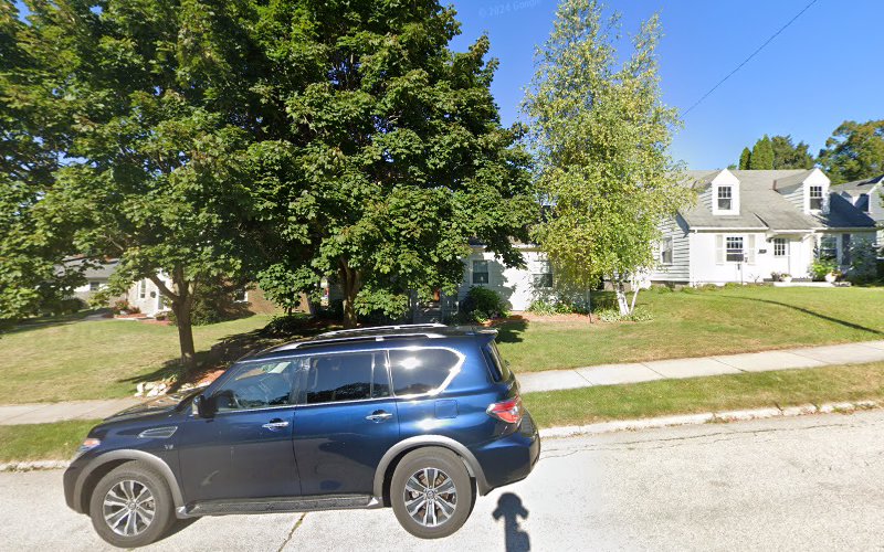 Elegant Estates, LLC