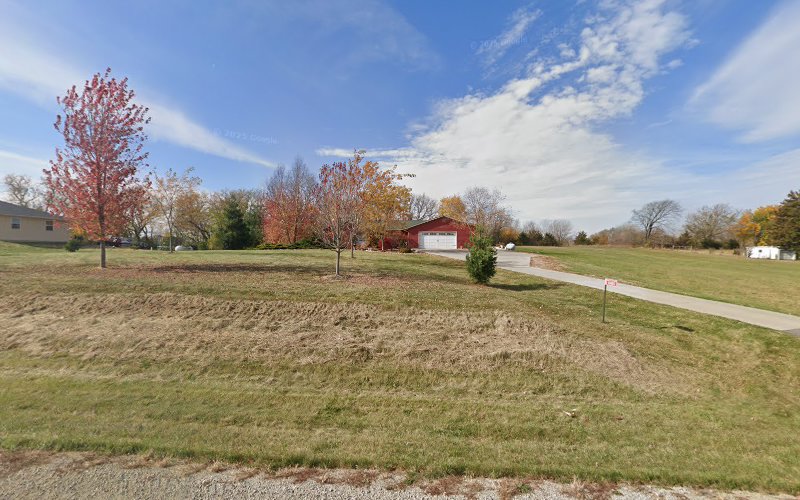 Town & Country Homes