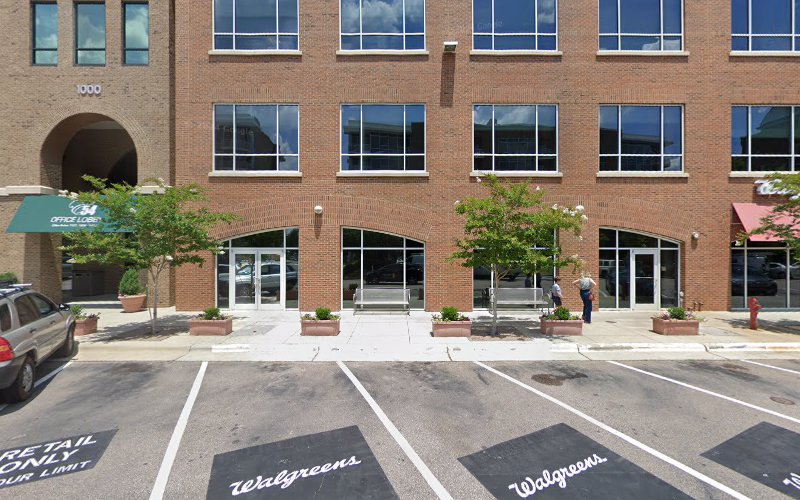Champion Contractors & Services-Commercial, LLC
