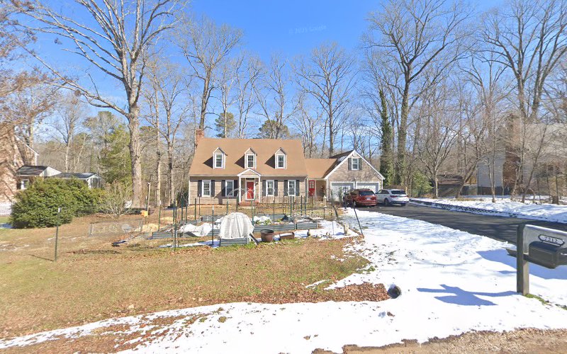 ARB Roof Reseal LLC