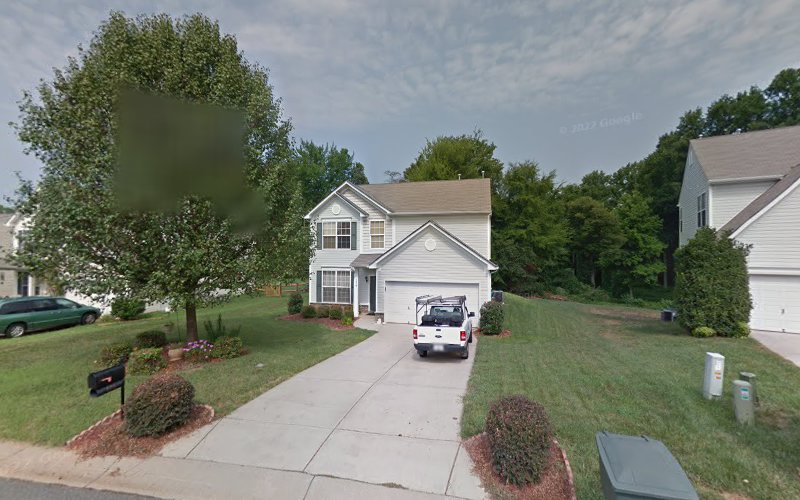 JW Roofing & Construction, Inc.