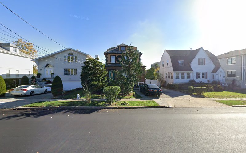 Bruce Liberti LLC