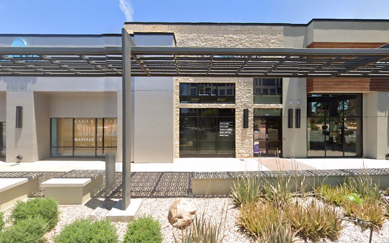 White Builder Inc