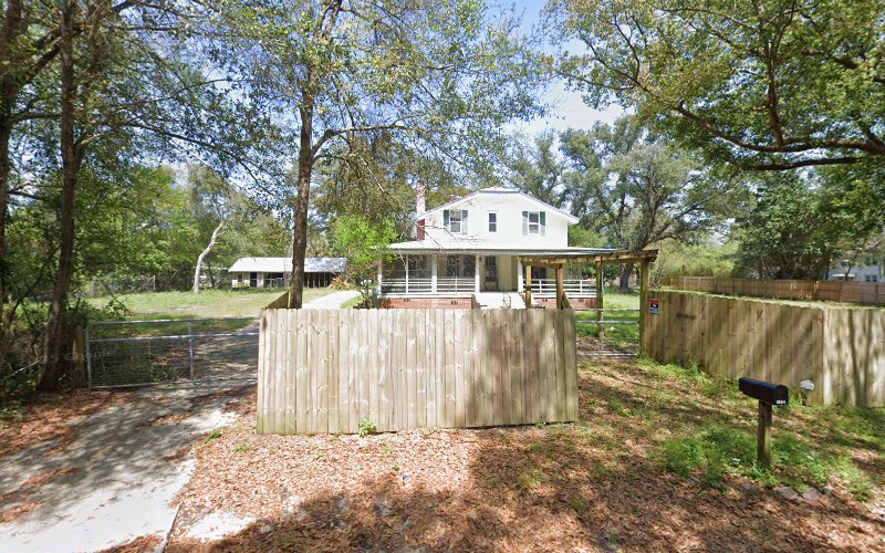 Neligan Construction & Roofing, LLC