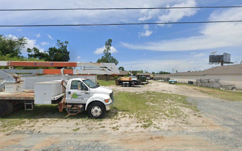 Premier Contracting, LLC