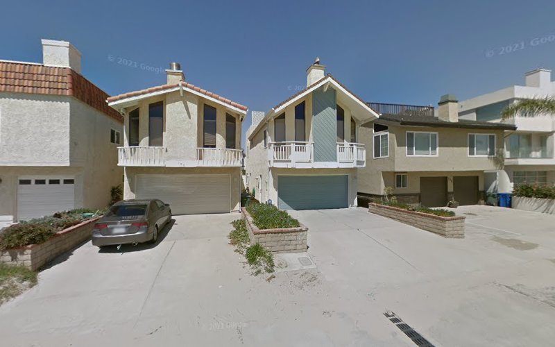Pizzo Builders
