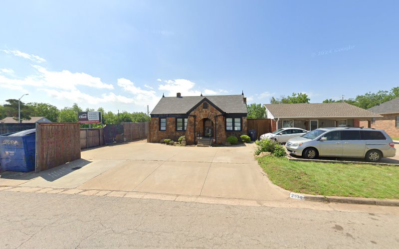 Element Construction, LLC