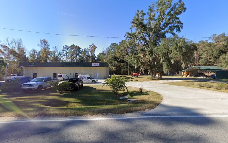 Coastal Cooling LLC