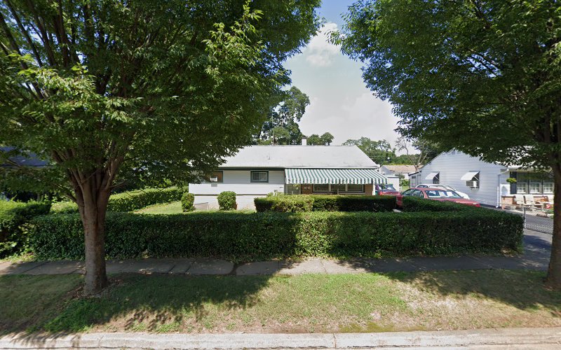 Paul's Refrigeration Co.