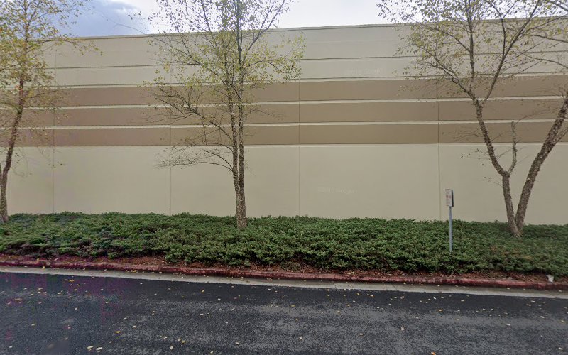 Faith Technologies, Inc.
