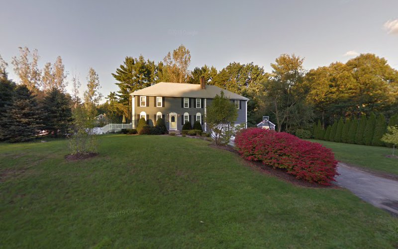 American Roofing LLC