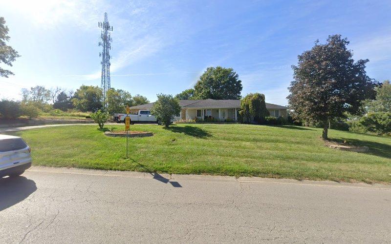 R H Roofing & General Construction
