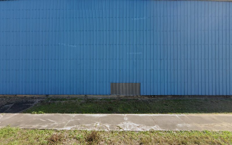 Coastal Electric Supply, LLC