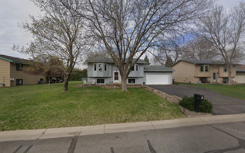 First Choice Exteriors, Inc.