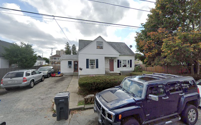 Just The Basics By Brenda