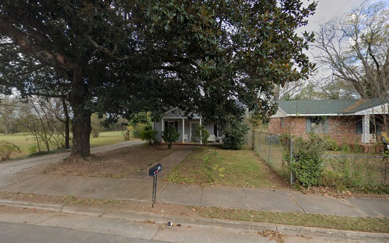 CSRA Heating & Cooling, LLC