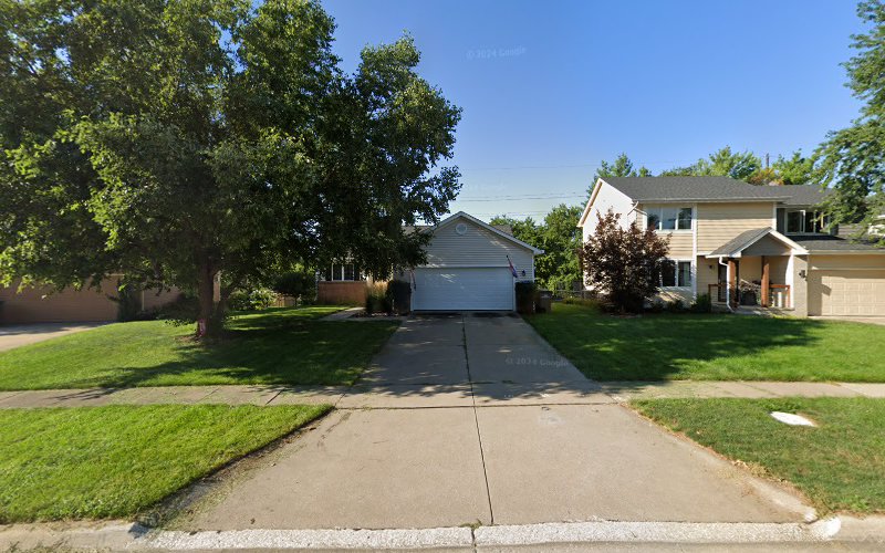 TD Roofing & Remodeling