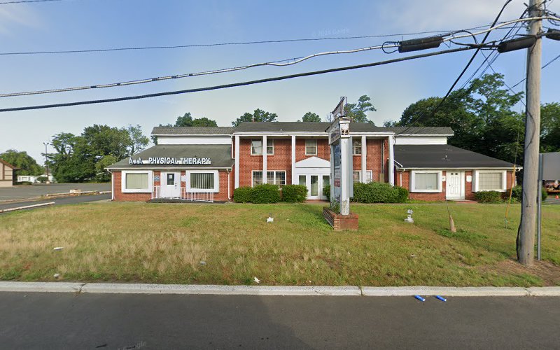 Town & Country Remodeling