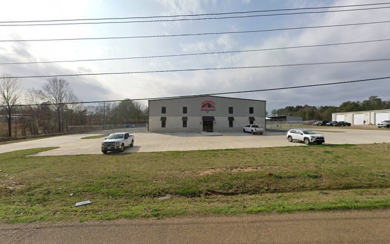 Independent Roofing Systems, Inc.