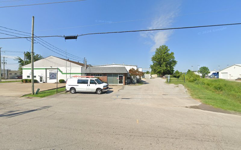 JD Electric