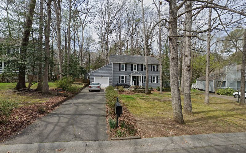 Zeigler Construction RVA, LLC