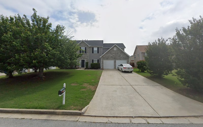 Yates Painting, LLC