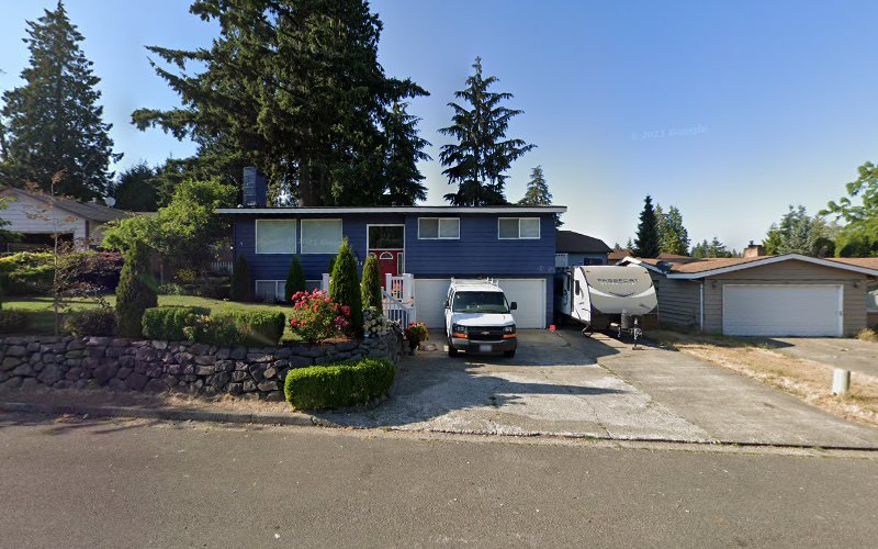 A C E Build LLC
