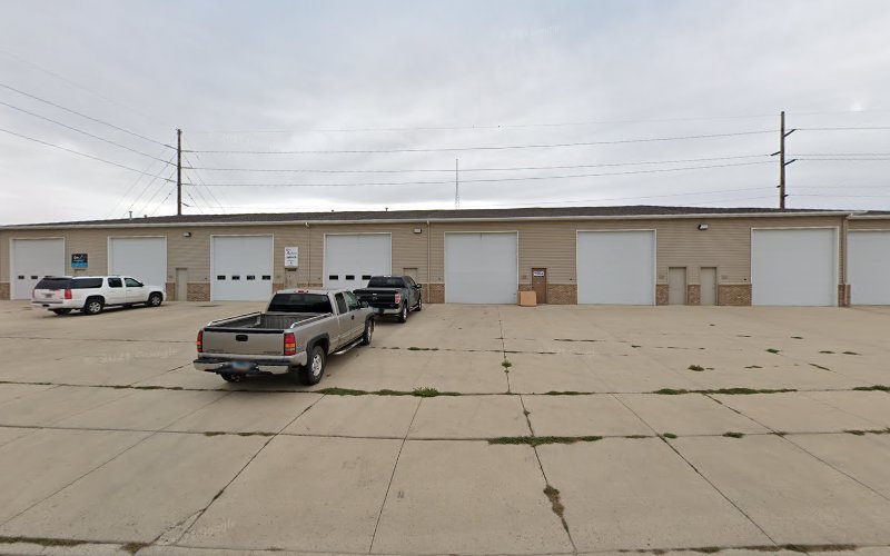 Goldammer Contracting, Inc.