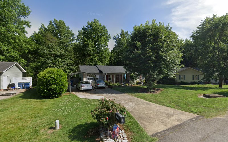 Iredell Roofing, LLC