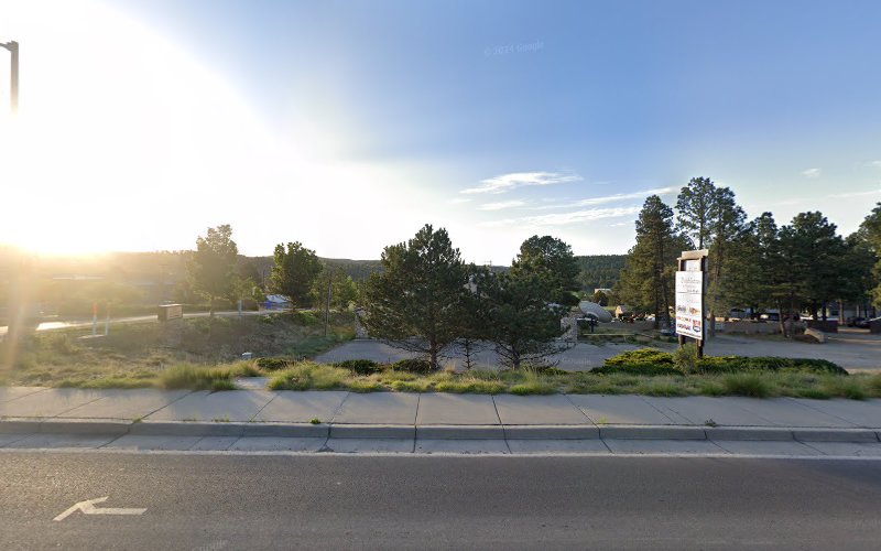 Double Tree Glass and Window, LLC