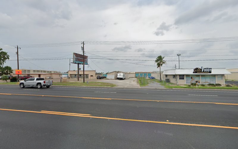 Aire Serv of Rio Grande Valley