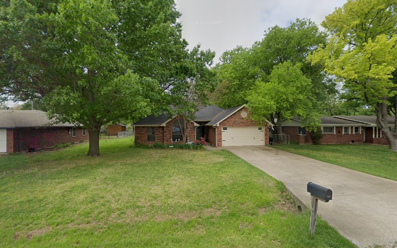 Metro-Tex Roofing and Construction LLC