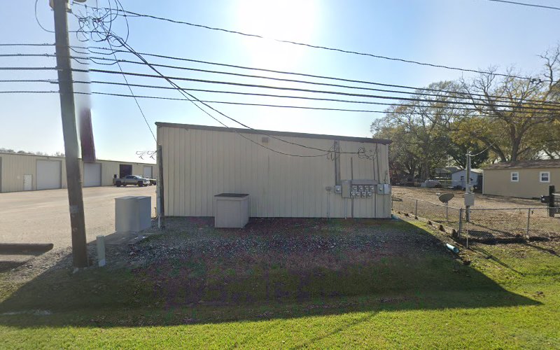 Houston Repair and Remodeling Services