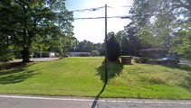 Blackstone Painting, LLC