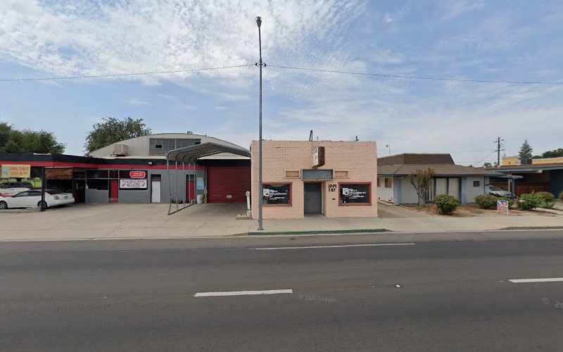 Rios Appliance Service
