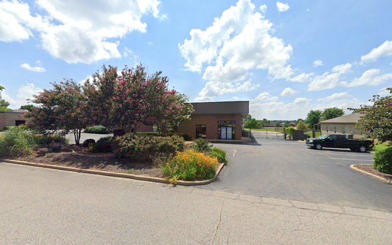 Roof Rejuvenate of West TN