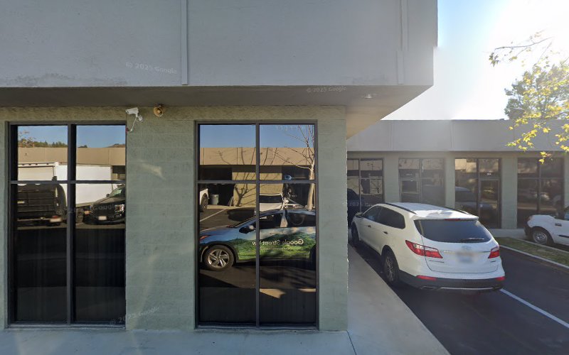 McMaster & Hill Construction Inc.