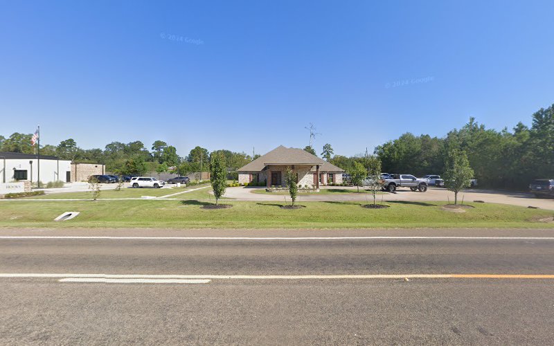 Rozell Enterprises LLC