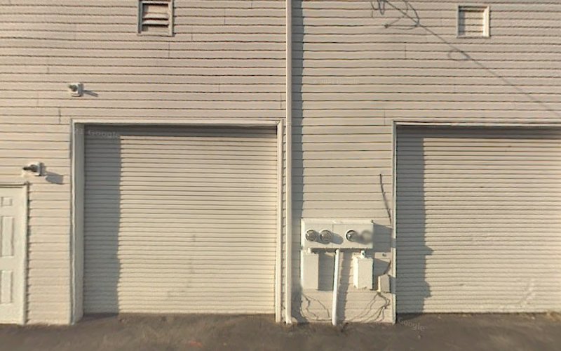 Electrical Techs Corp