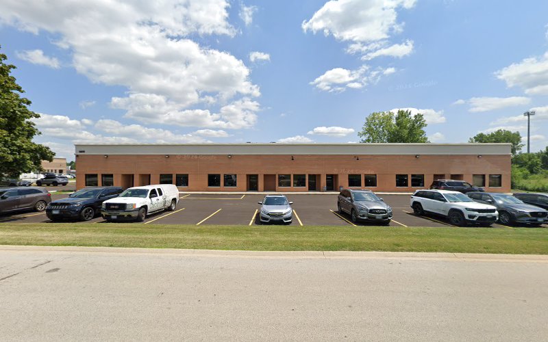 Euro-Tech Cabinetry & Remodeling Corp.