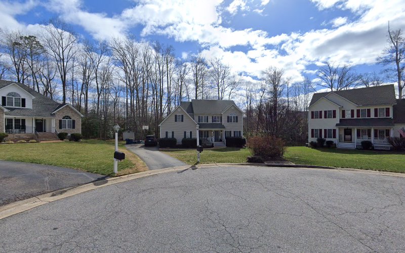 BK Roofing & Repairs, LLC