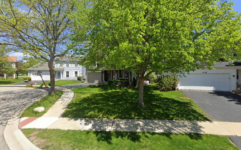 Victorian Remodeling Inc.